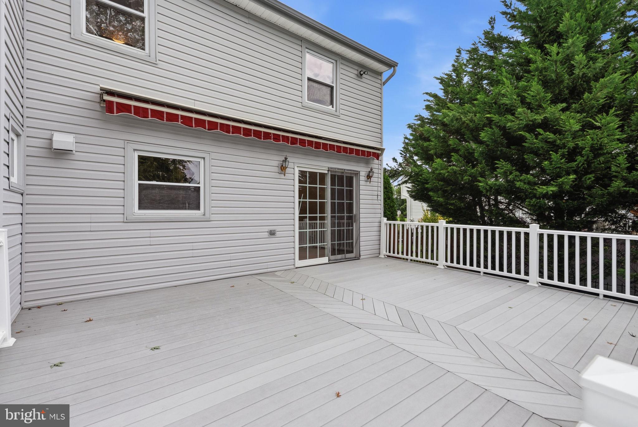 243 Crestview Road Hatboro, PA 19040 - Photo 24 of 36 Gallery Image 24