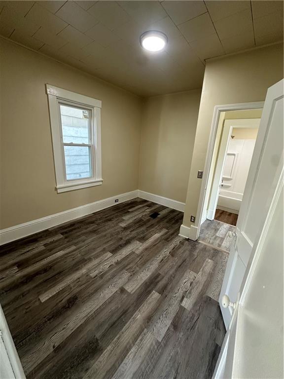 400 West Wayne Street Butler, PA 16001 - Photo 5 of 9