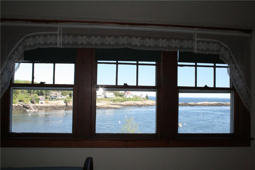 376 Highway 32 Chamberlain, ME 04541 - Photo 34 of 35 Photo