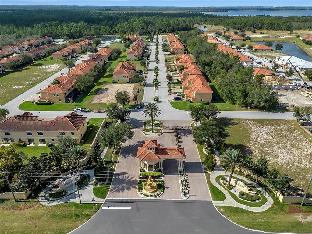1411 Pacific Road Poinciana, FL 34759 - Photo 25 of 34