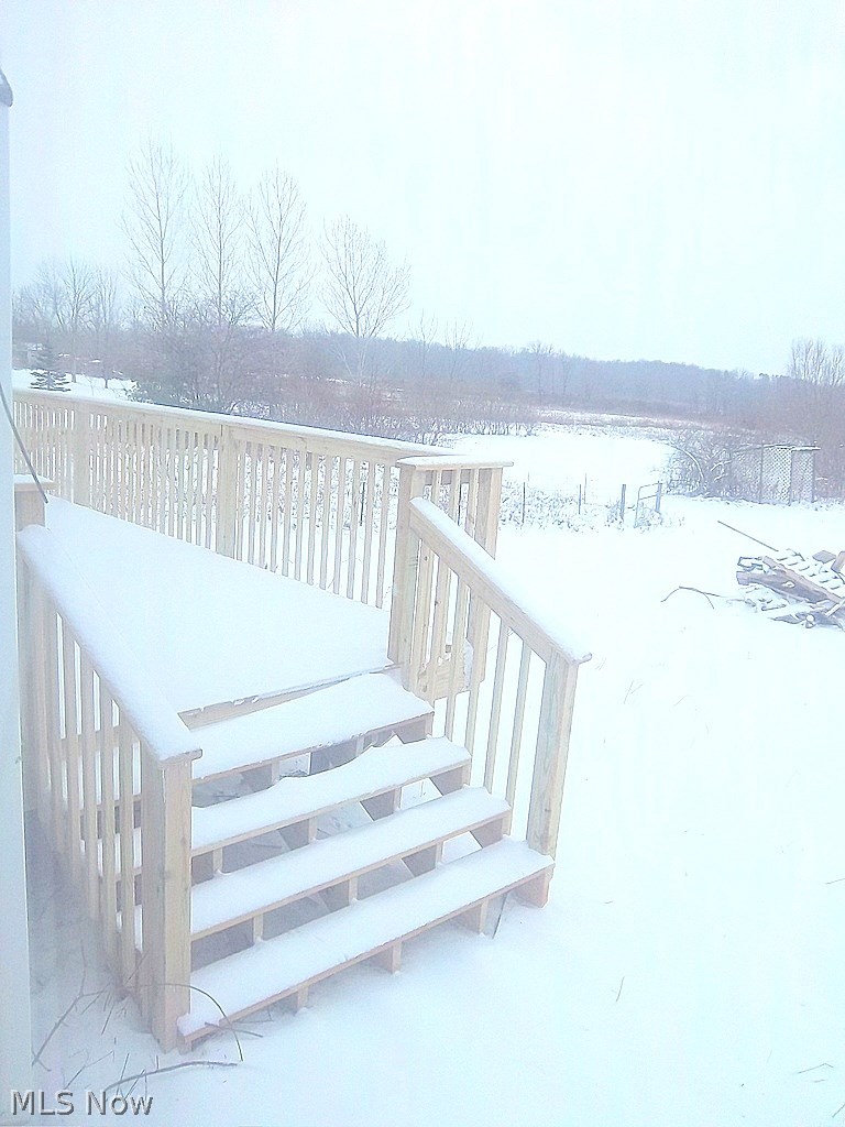 7030 Egypt Road Medina, OH 44256 - Photo 29 of 33 Gallery Image 29