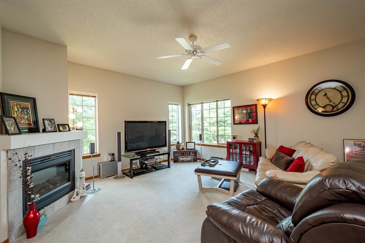 361 Camden Road Iowa City, IA 52245 - Photo 6 of 18 Gallery Image 6