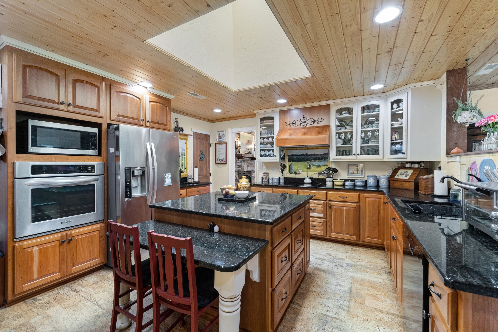 1556 Chestnut Grove Road Morrison, TN 37357 - Photo 12 of 58