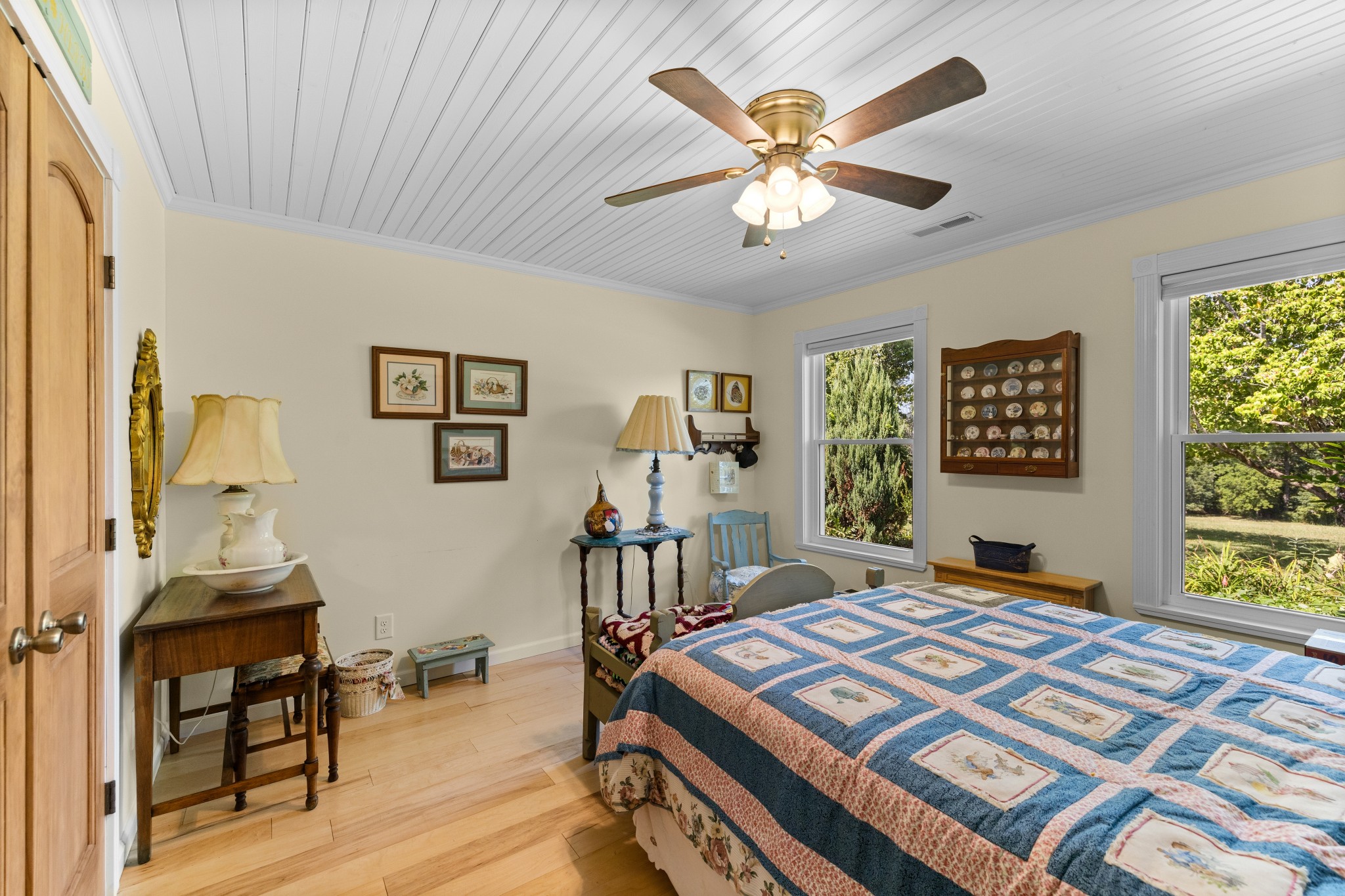 1556 Chestnut Grove Road Morrison, TN 37357 - Photo 23 of 58