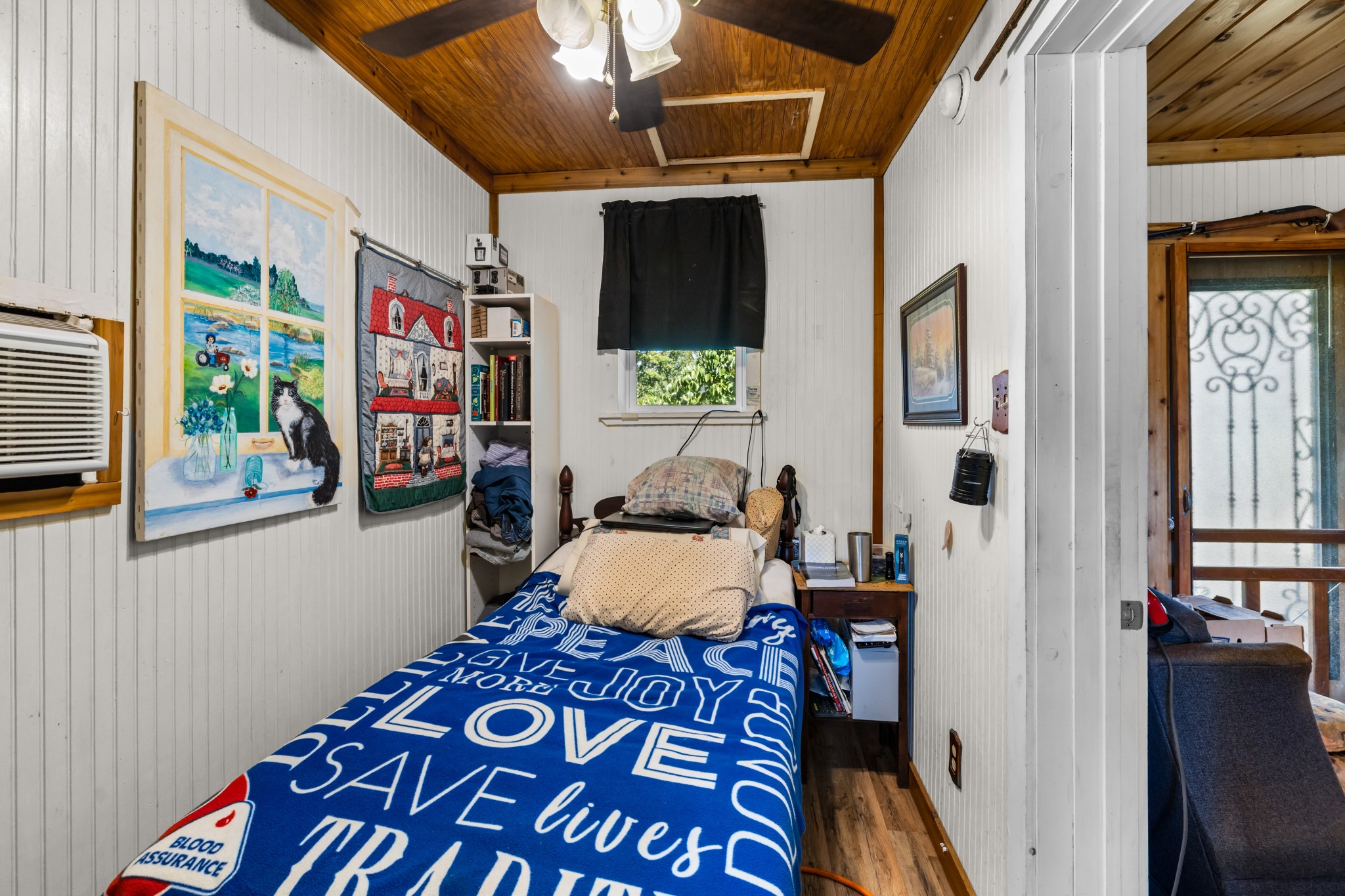 1556 Chestnut Grove Road Morrison, TN 37357 - Photo 38 of 58