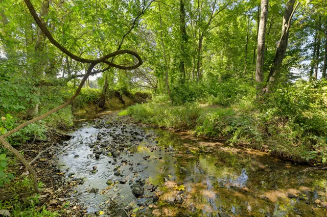 $889,000 | 1556 Chestnut Grove Road, Morrison, TN 37357