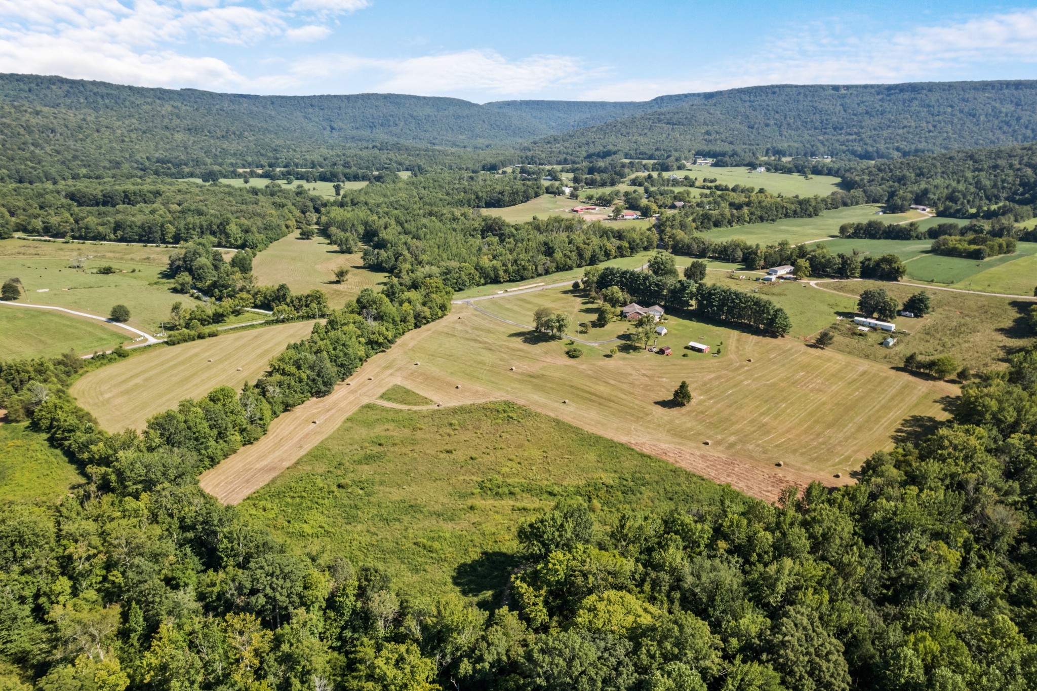 1556 Chestnut Grove Road Morrison, TN 37357 - Photo 51 of 58