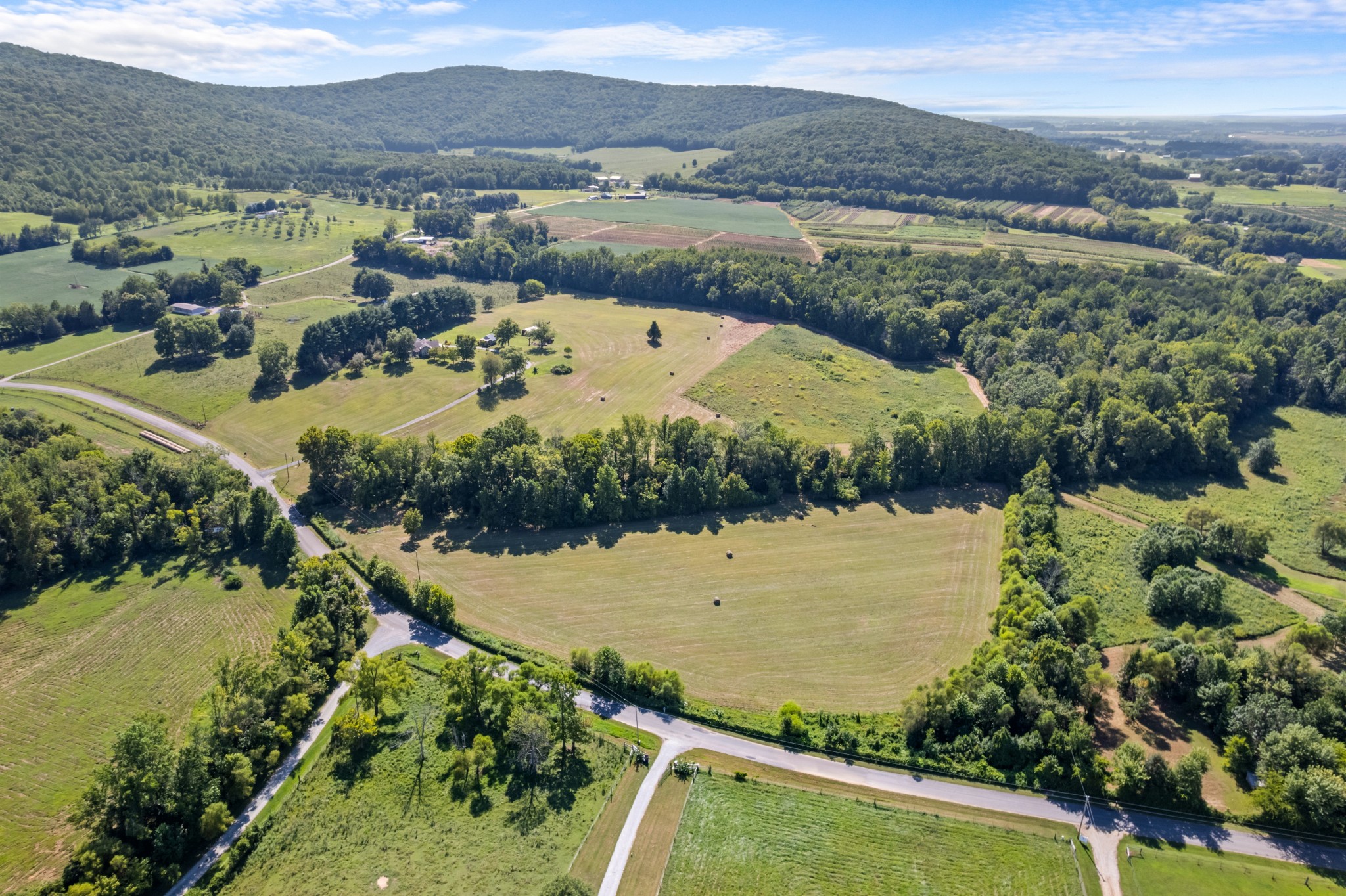 1556 Chestnut Grove Road Morrison, TN 37357 - Photo 54 of 58