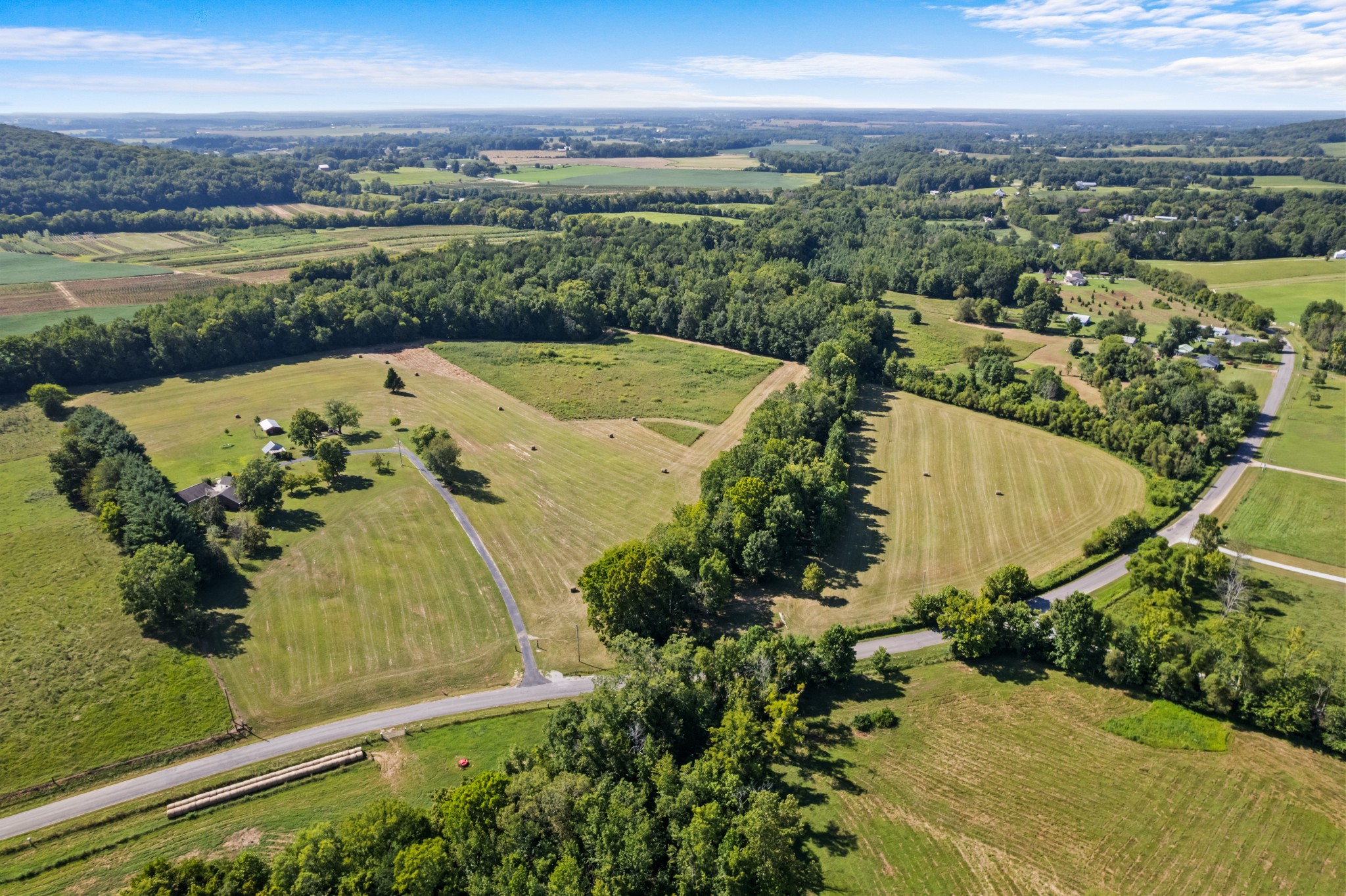 1556 Chestnut Grove Road Morrison, TN 37357 - Photo 55 of 58