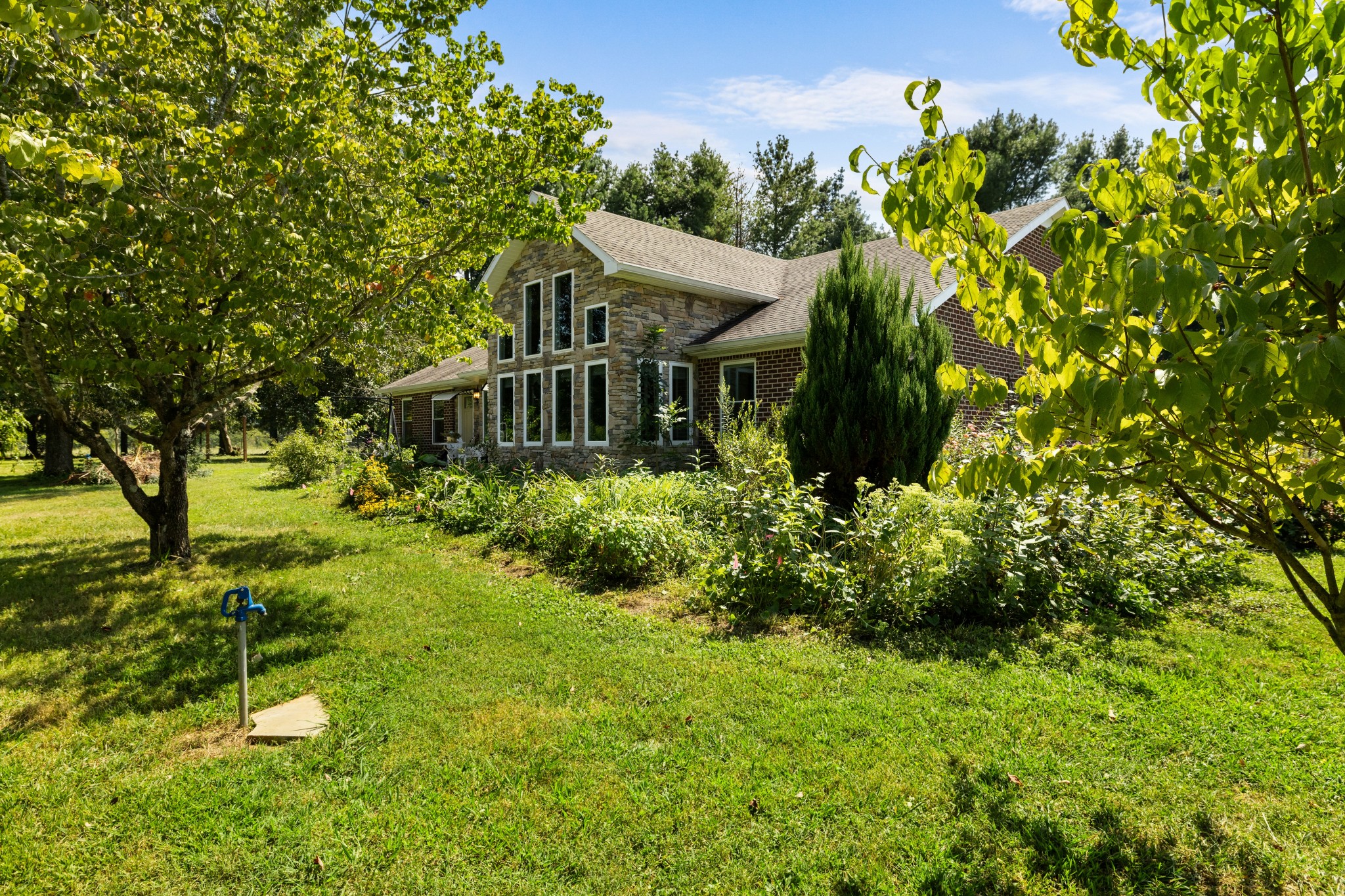 1556 Chestnut Grove Road Morrison, TN 37357 - Photo 57 of 58