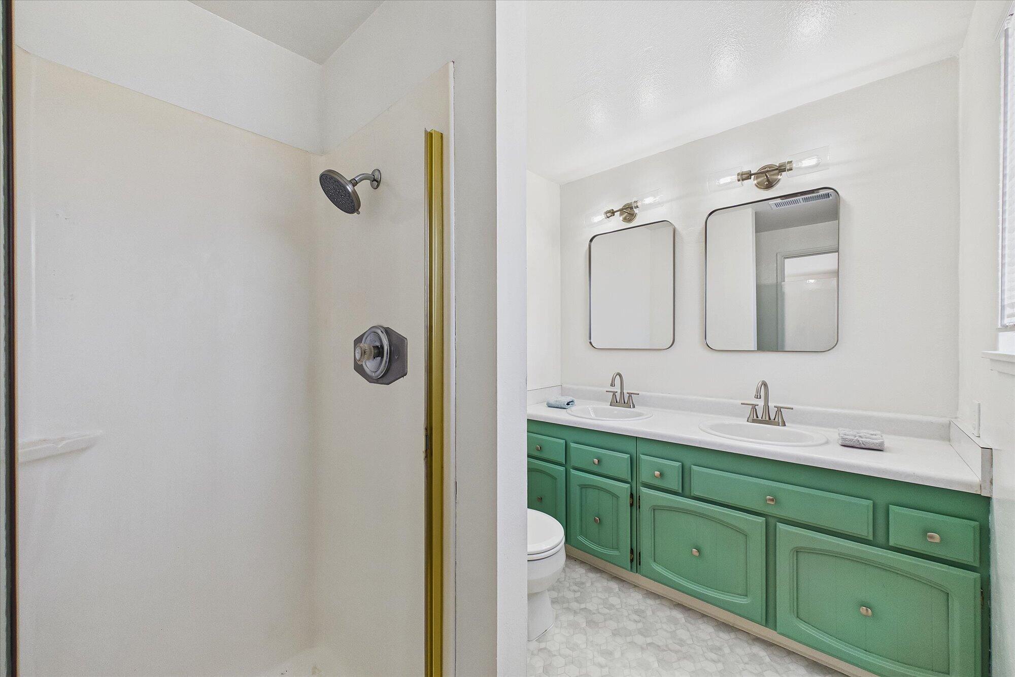 2529 Baldwin Street Arcata, CA 95521 - Photo 36 of 66