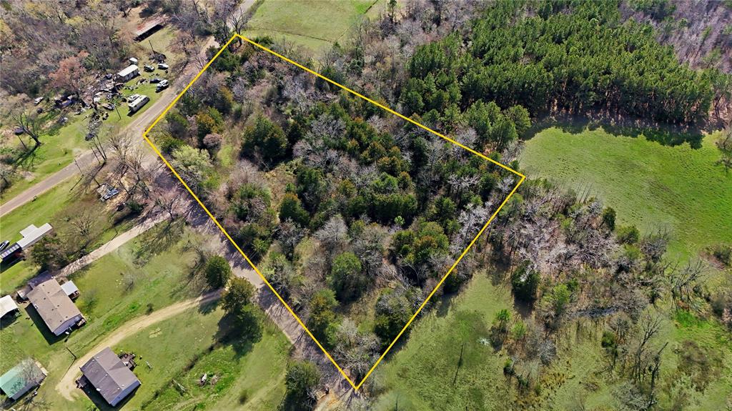 4122 County Road 4122 Road Lindale, TX 75771 - Photo 5 of 6