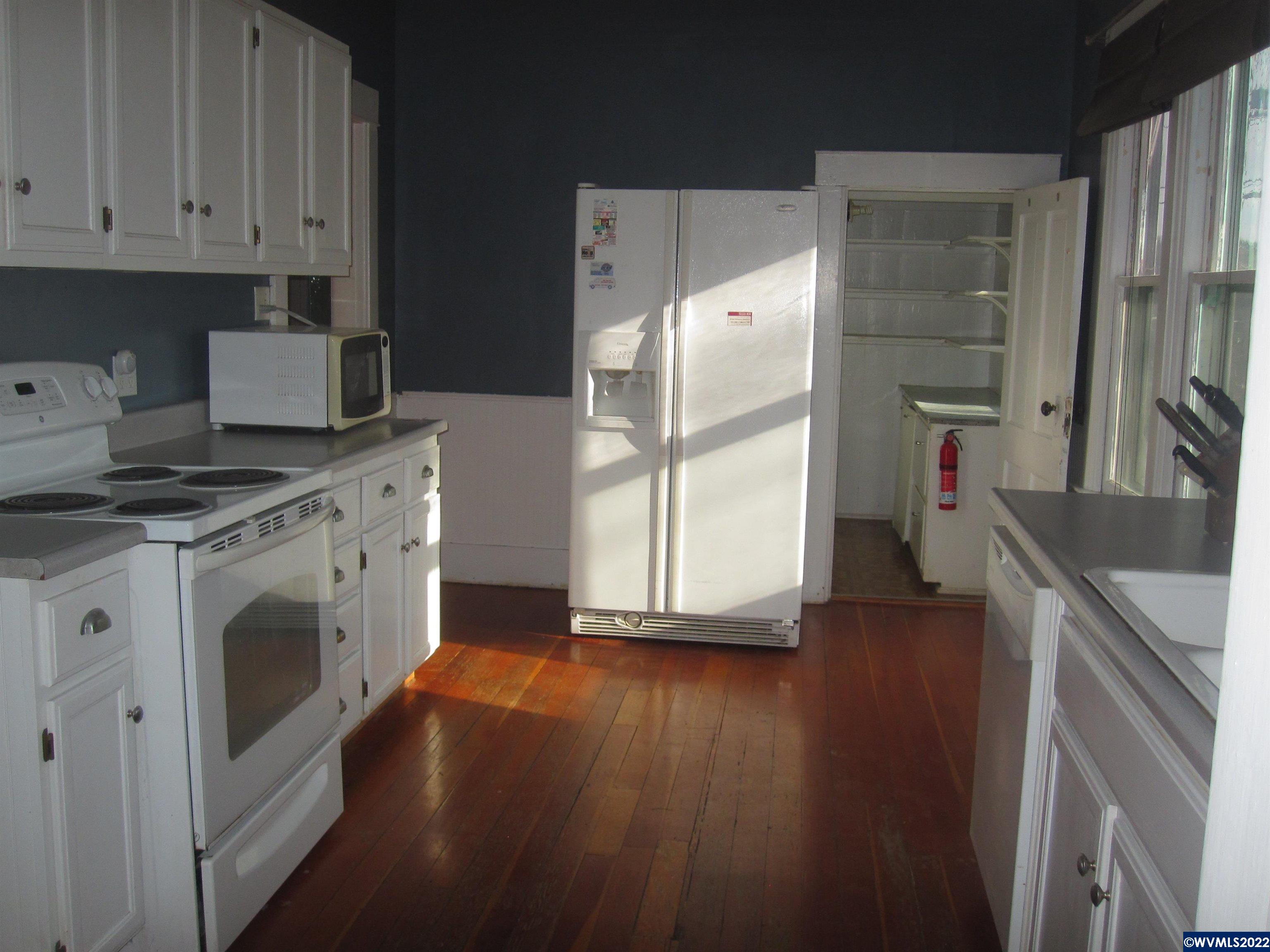169 Steelhammer Road Silverton, OR 97381 - Photo 9 of 21 Gallery Image 9