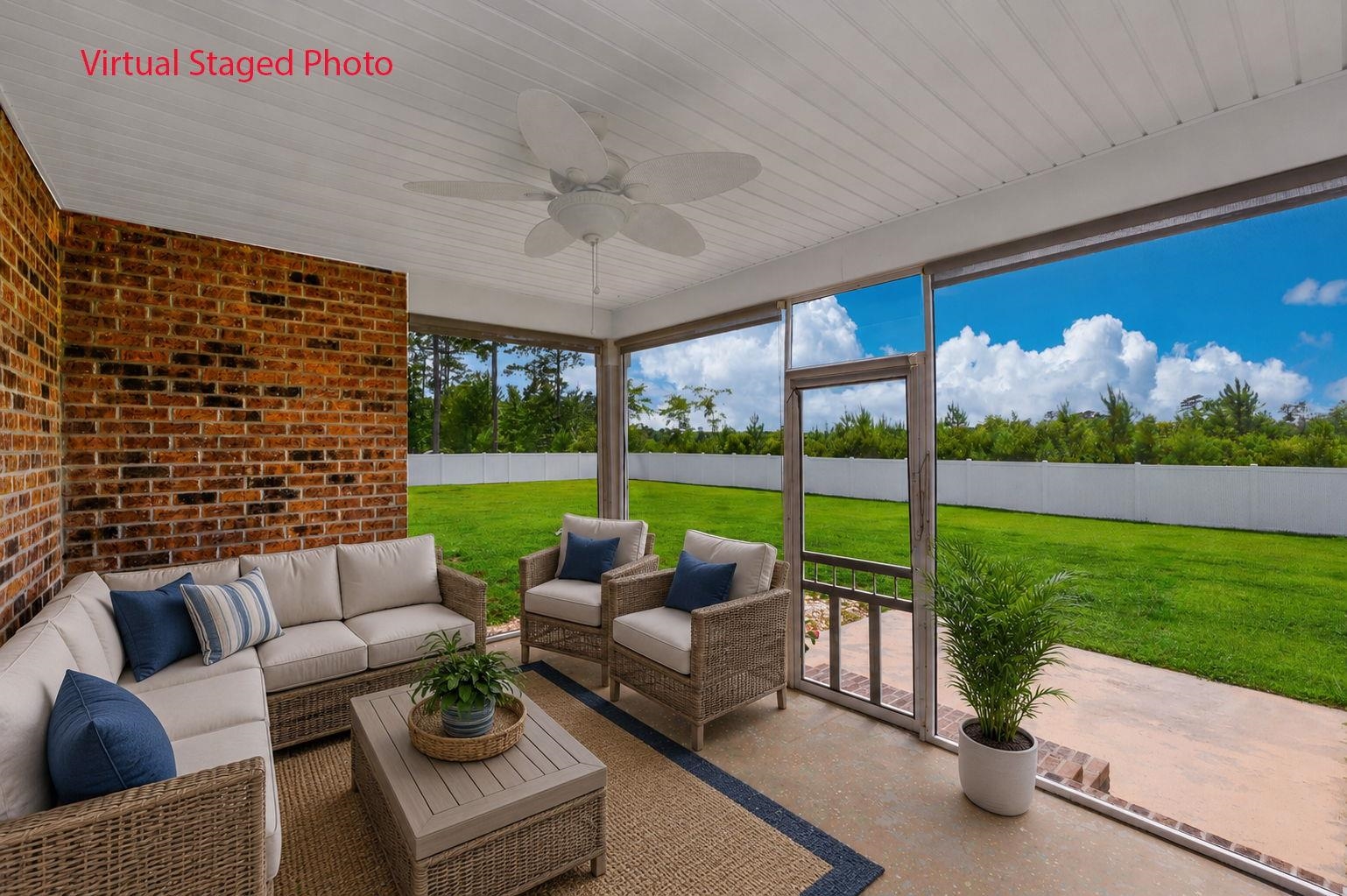 259 Perrin Road Loris, SC 29569 - Photo 26 of 44