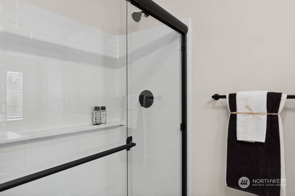 16124 Cascadian Way, Unit B2 Bothell, WA 98012 - Photo 17 of 19 Gallery Image 17