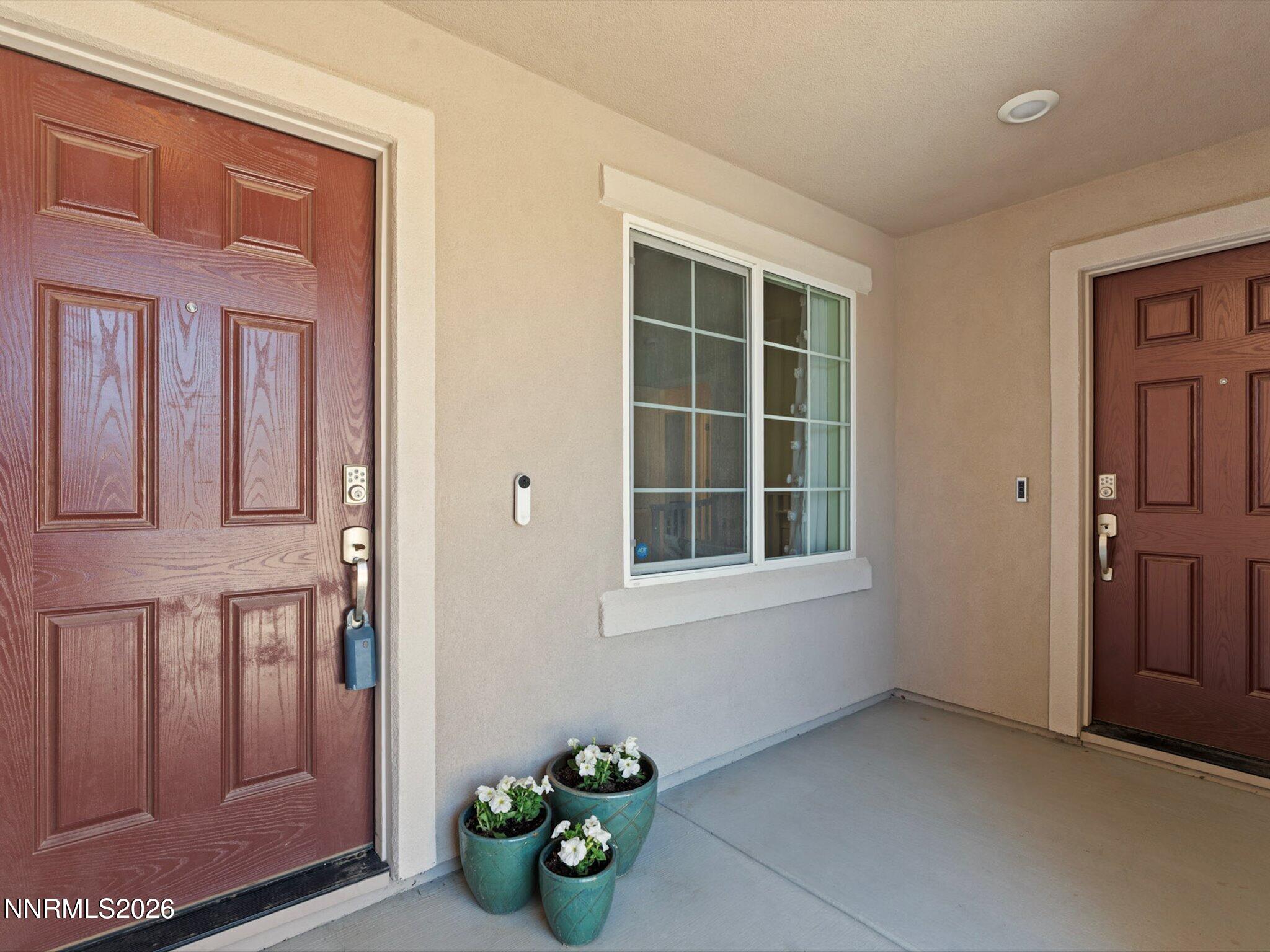 430 Six Mile Canyon Road Dayton, NV 89403 - Photo 4 of 70 04-61-430 Sabino Cyn Rd-340-68-374