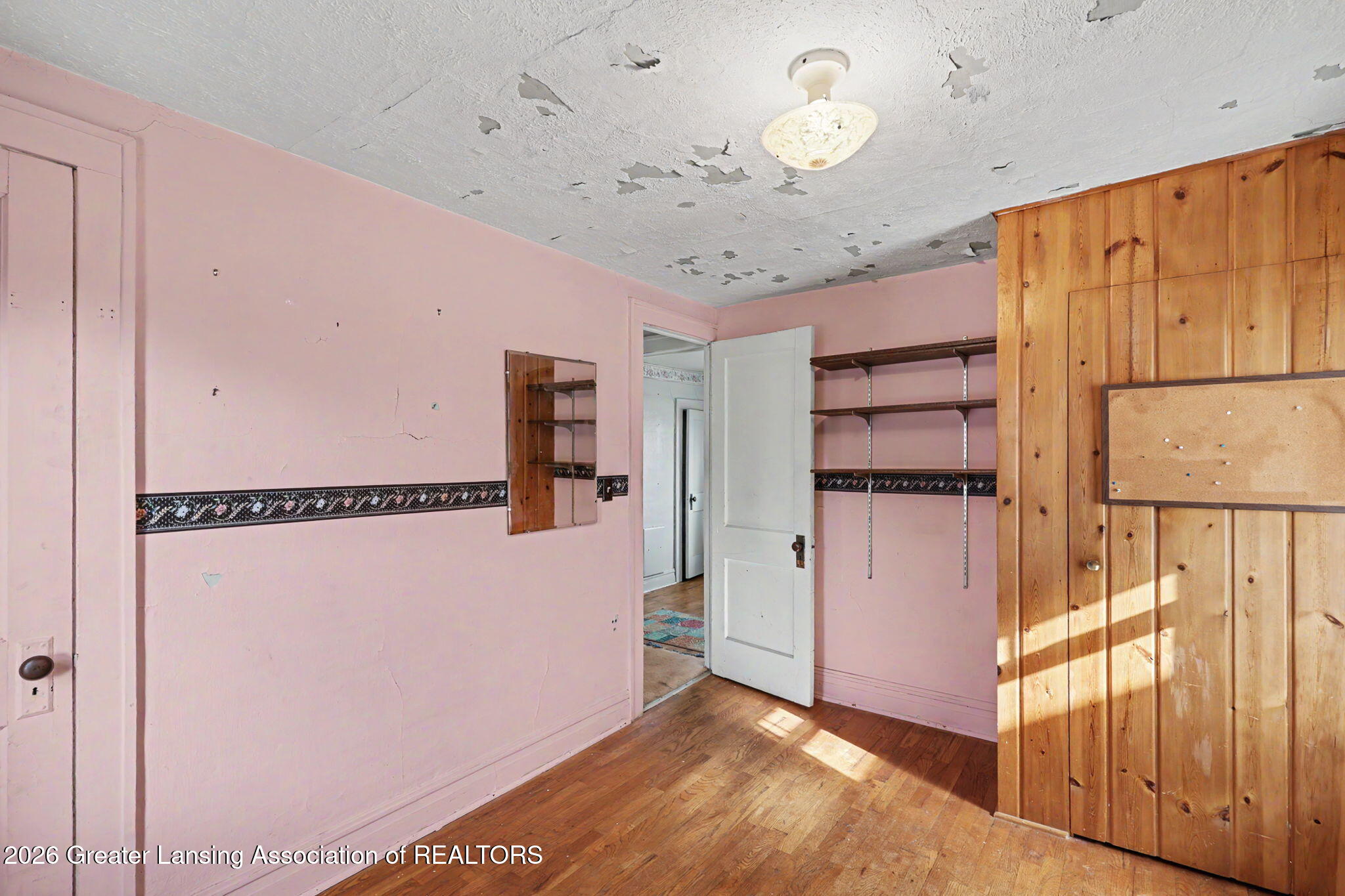 1207 Edward Street Lansing, MI 48910 - Photo 22 of 29 22-web-or-mls-CQ1A3144