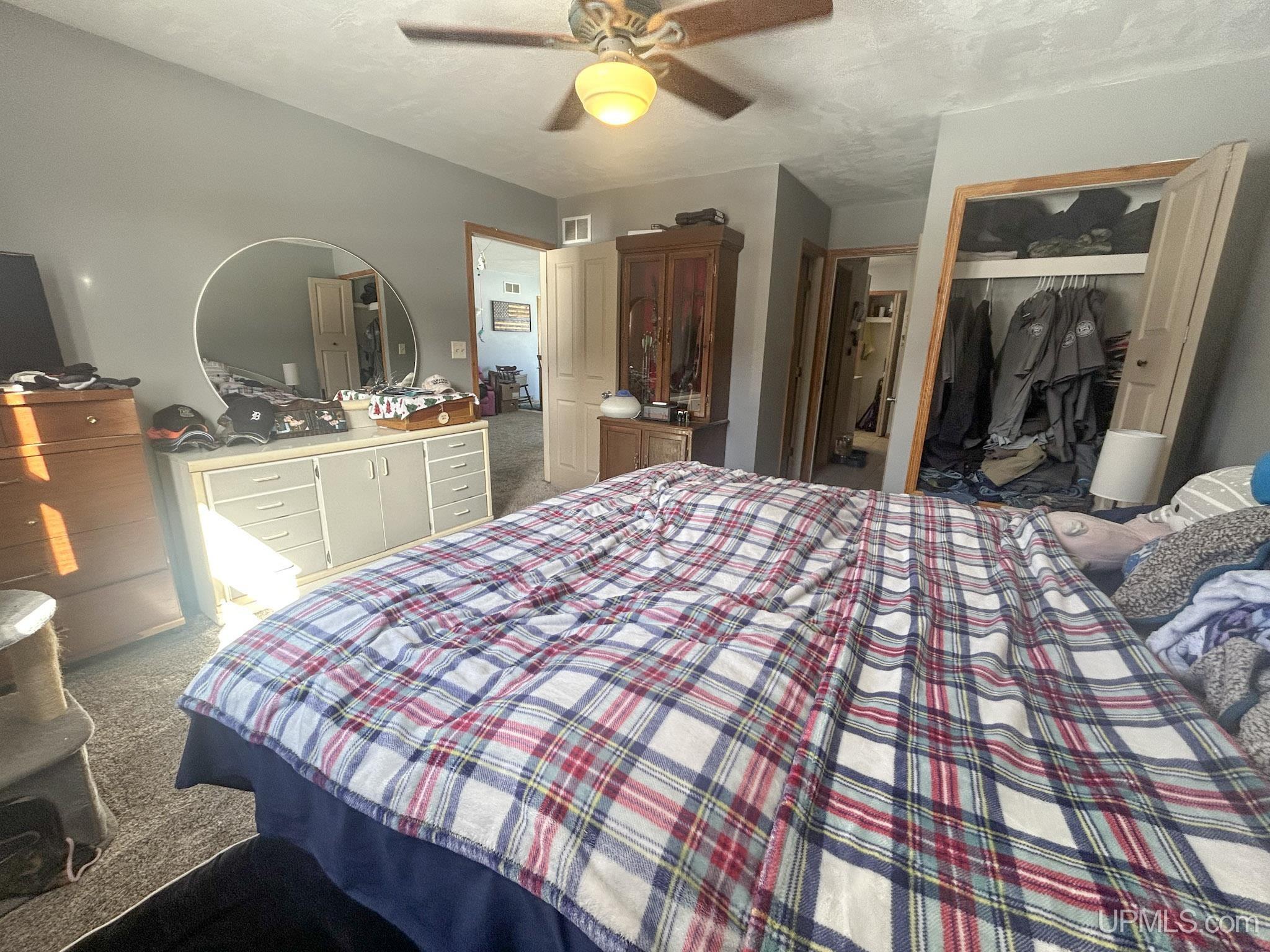 E12416 Percy Road Shingleton, MI 49884 - Photo 15 of 32