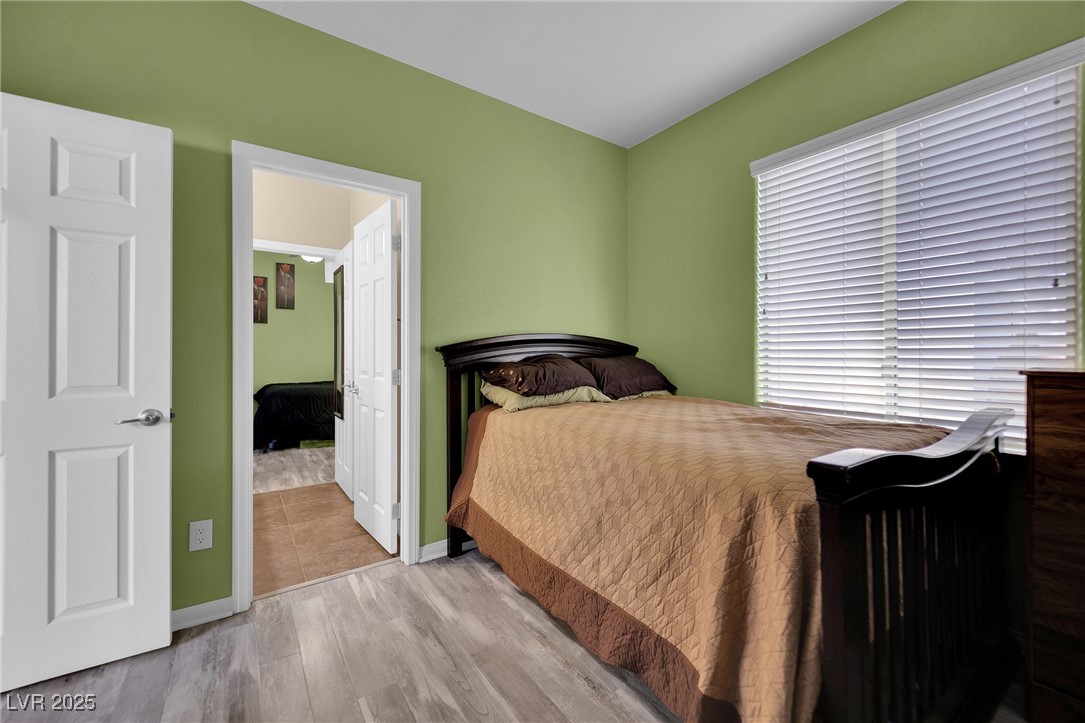 8359 Nelson Ridge Lane Las Vegas, NV 89178 - Photo 24 of 32