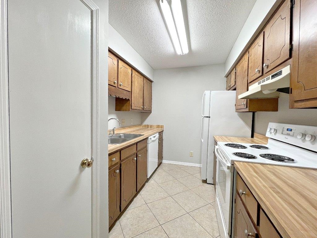 500 Grant Street, Unit A103 Daphne, AL 36526 - Photo 9 of 17