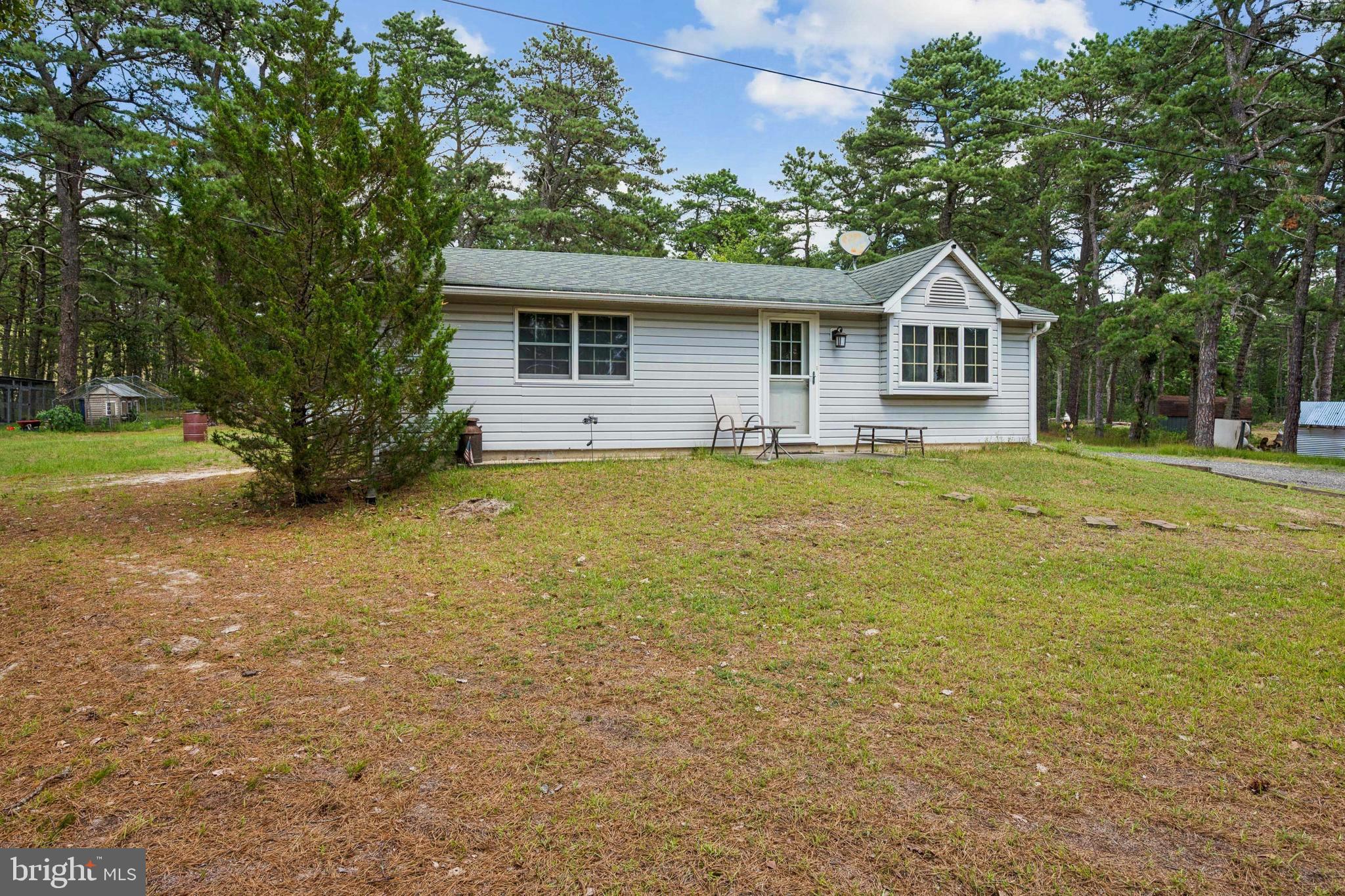 176 City Line Road Browns Mills, NJ 08015 - Photo 4 of 27 Gallery Image 4