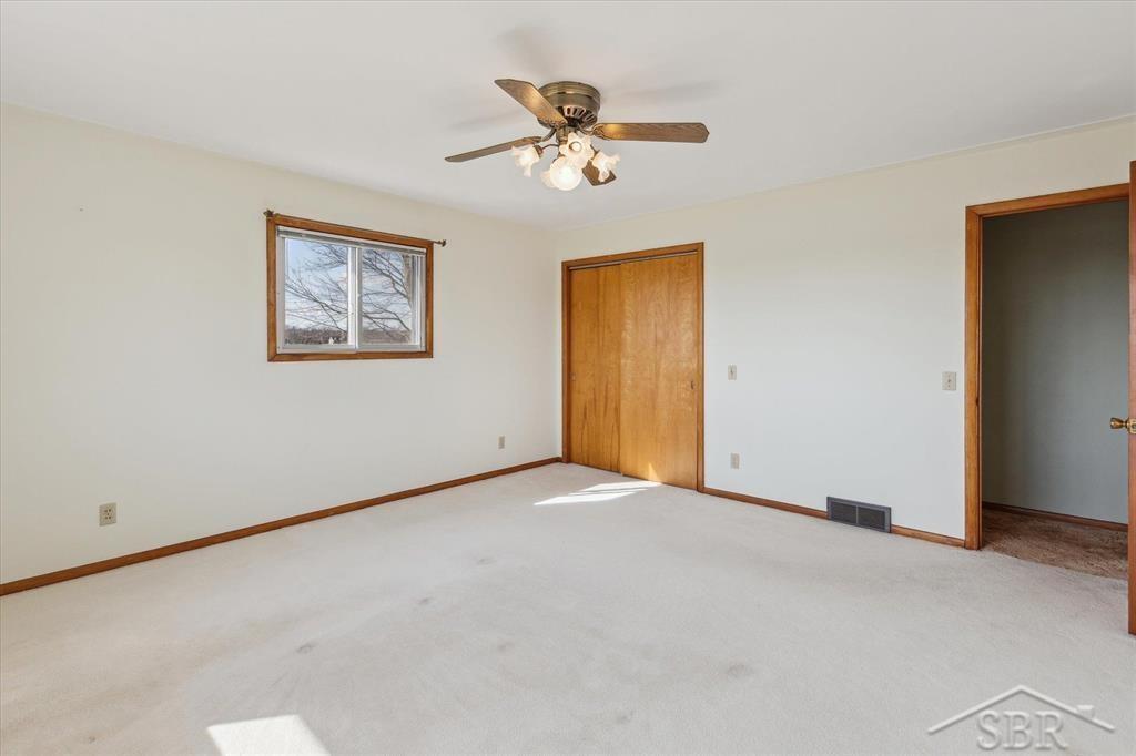 2730 South Merrill Road Merrill, MI 48637 - Photo 30 of 59