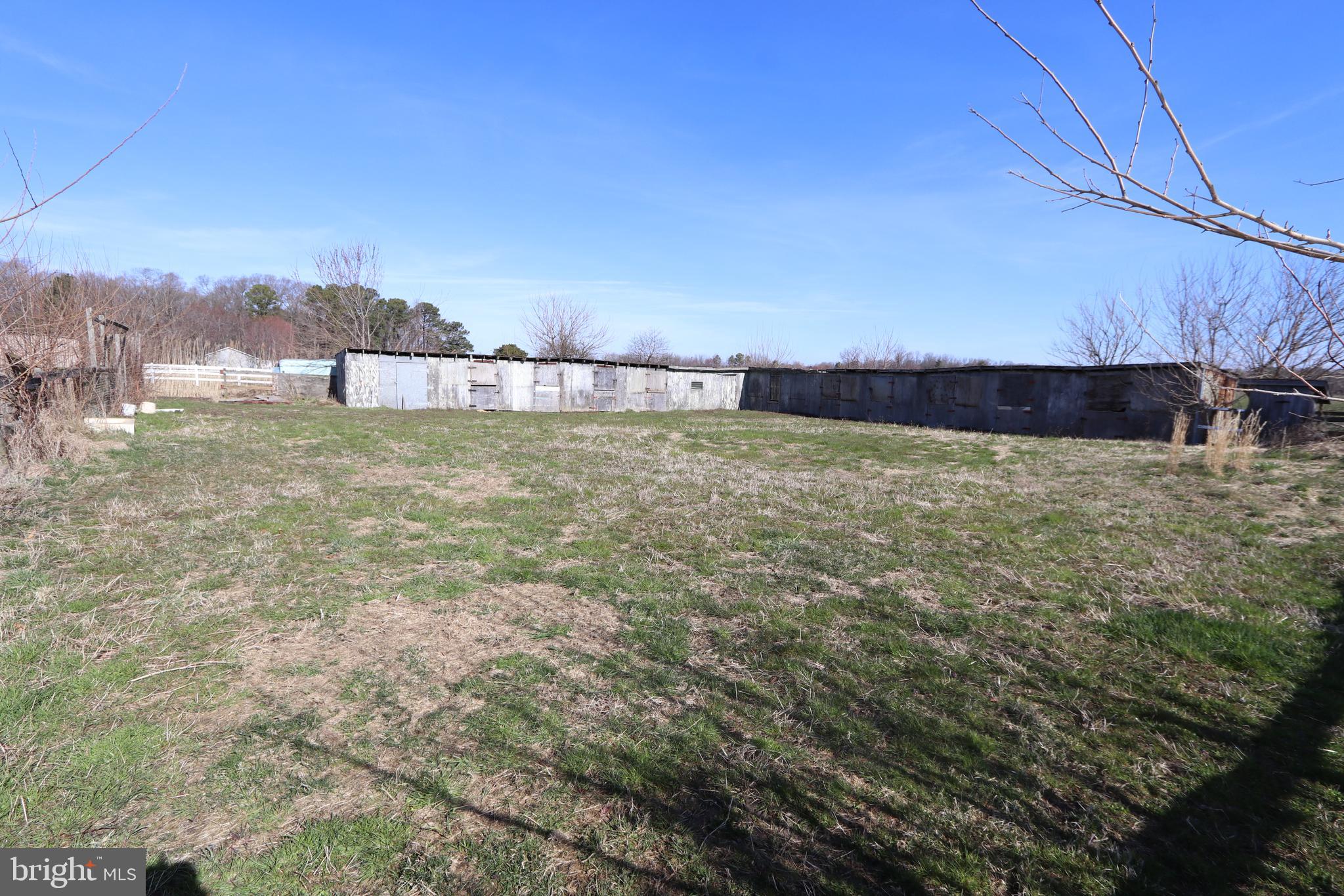 11580 Holly Road Ridgely, MD 21660 - Photo 11 of 15 Gallery Image 11