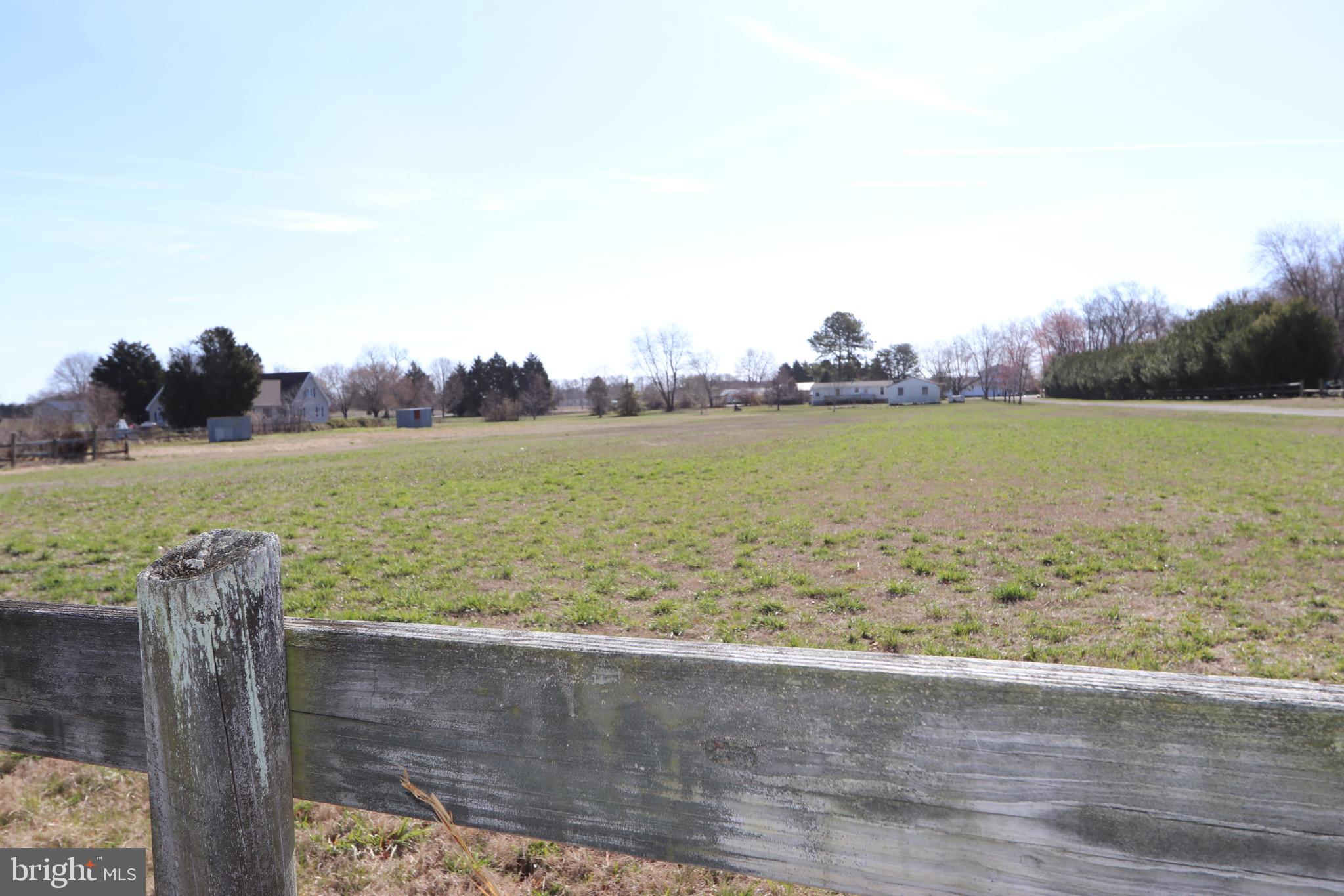11580 Holly Road Ridgely, MD 21660 - Photo 12 of 15 Gallery Image 12