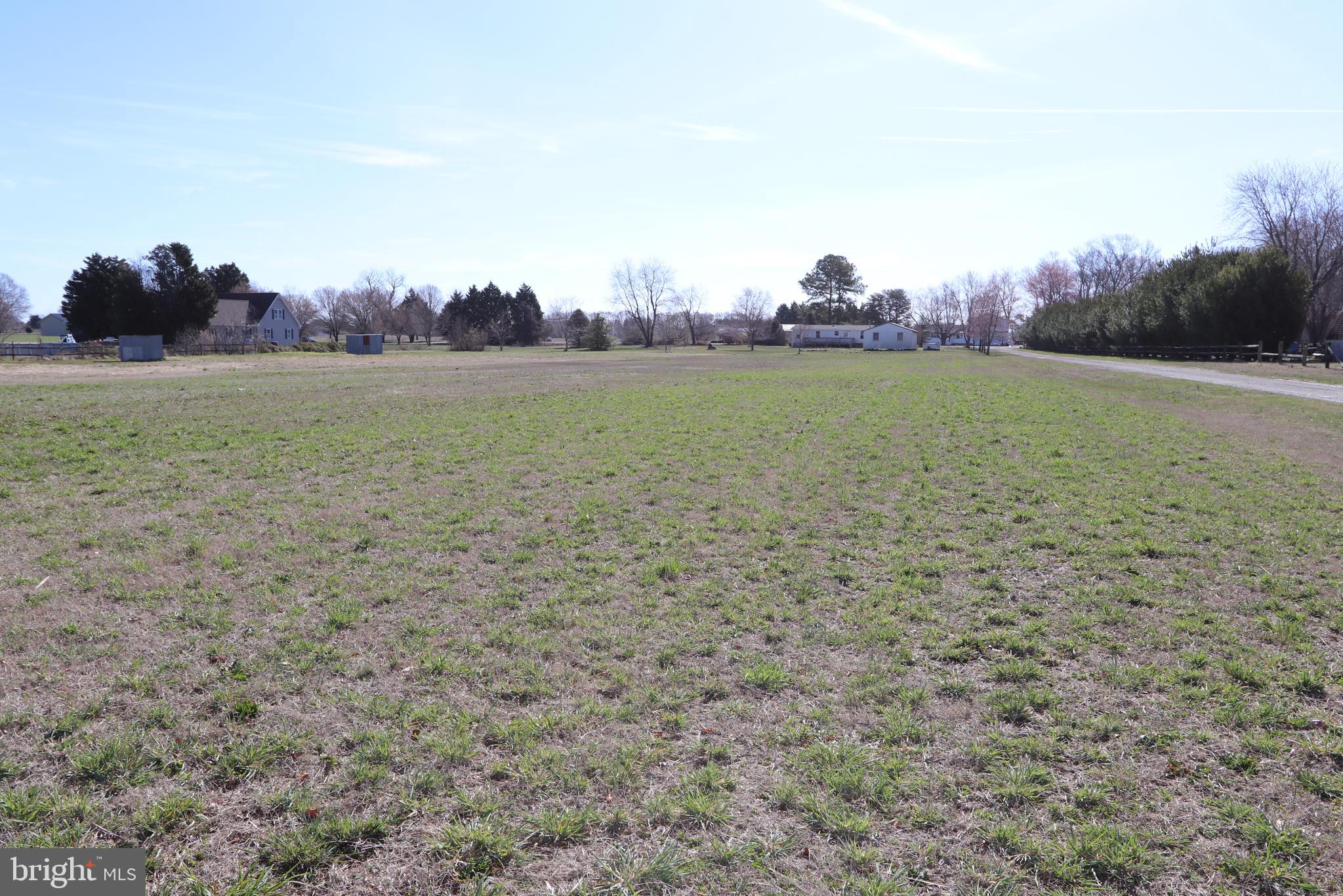 11580 Holly Road Ridgely, MD 21660 - Photo 13 of 15 Gallery Image 13