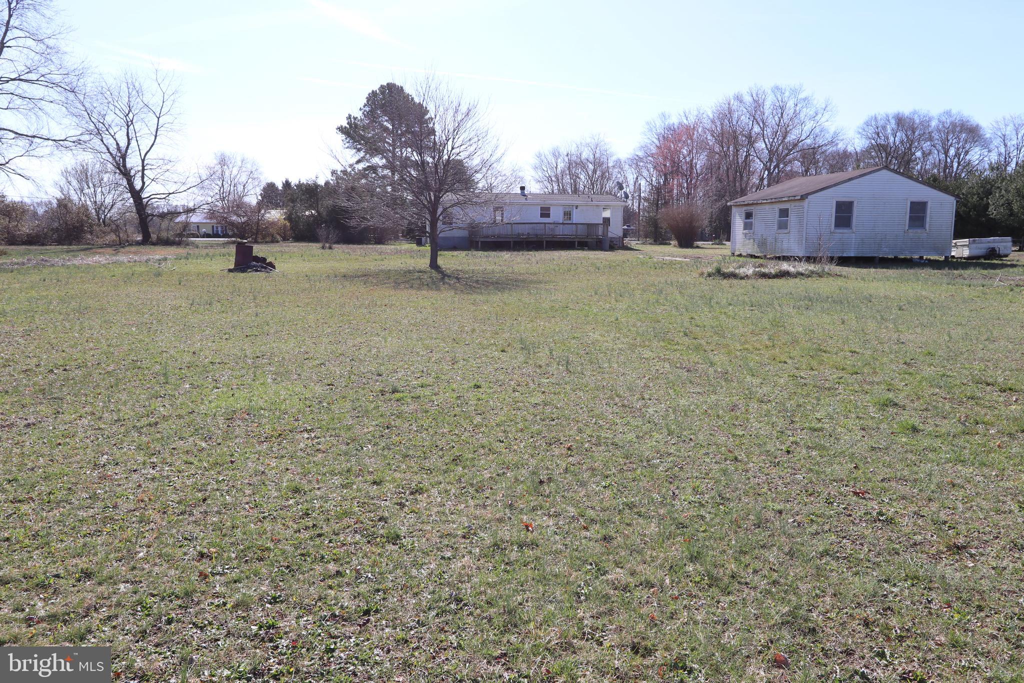 11580 Holly Road Ridgely, MD 21660 - Photo 14 of 15 Gallery Image 14