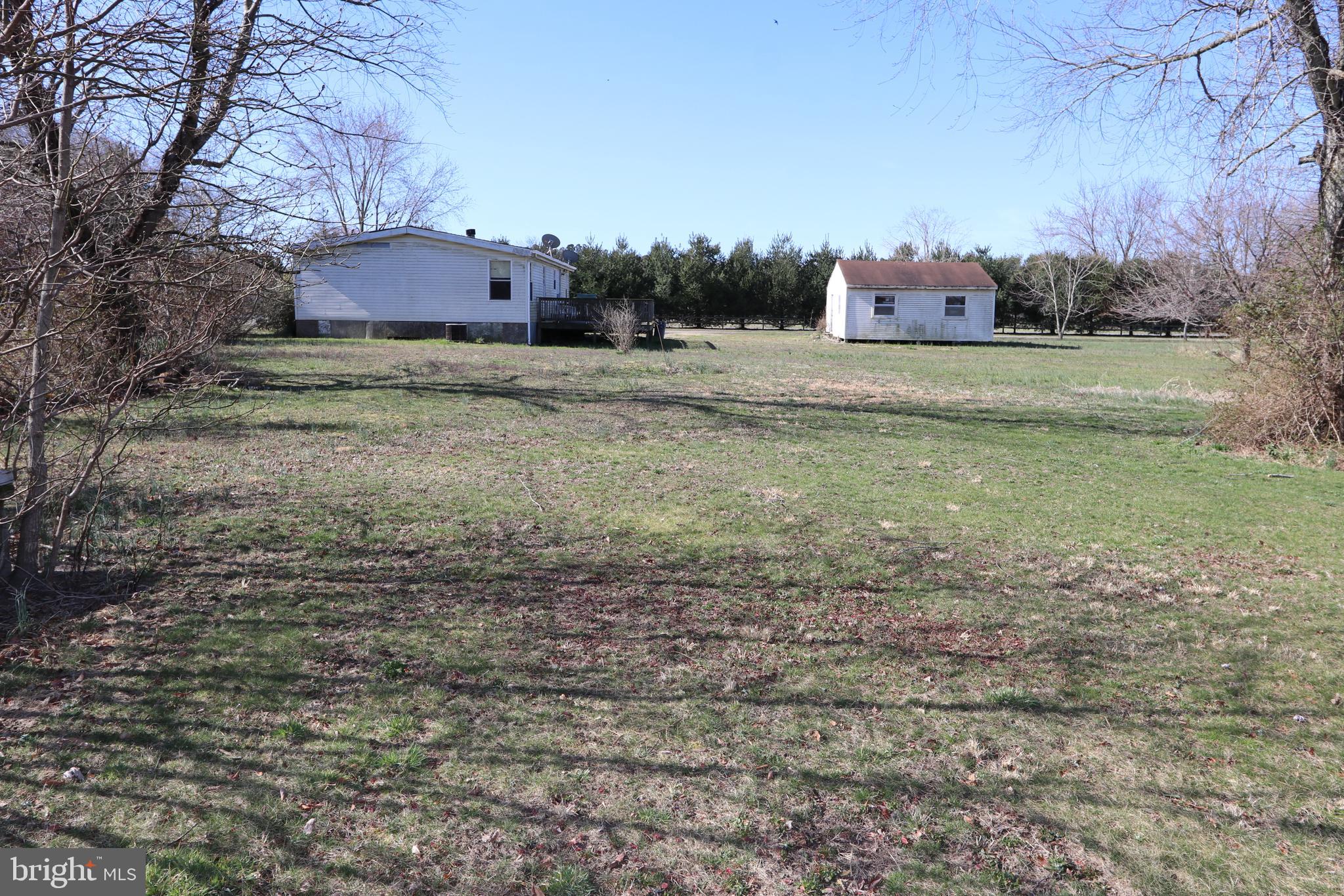 11580 Holly Road Ridgely, MD 21660 - Photo 15 of 15 Gallery Image 15