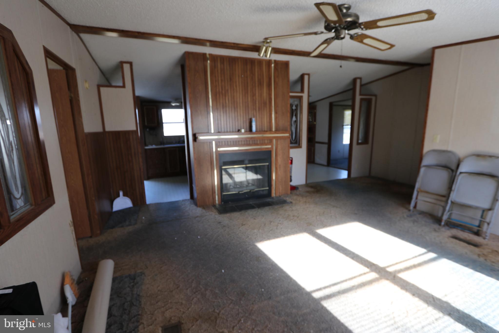 11580 Holly Road Ridgely, MD 21660 - Photo 3 of 15 Gallery Image 3