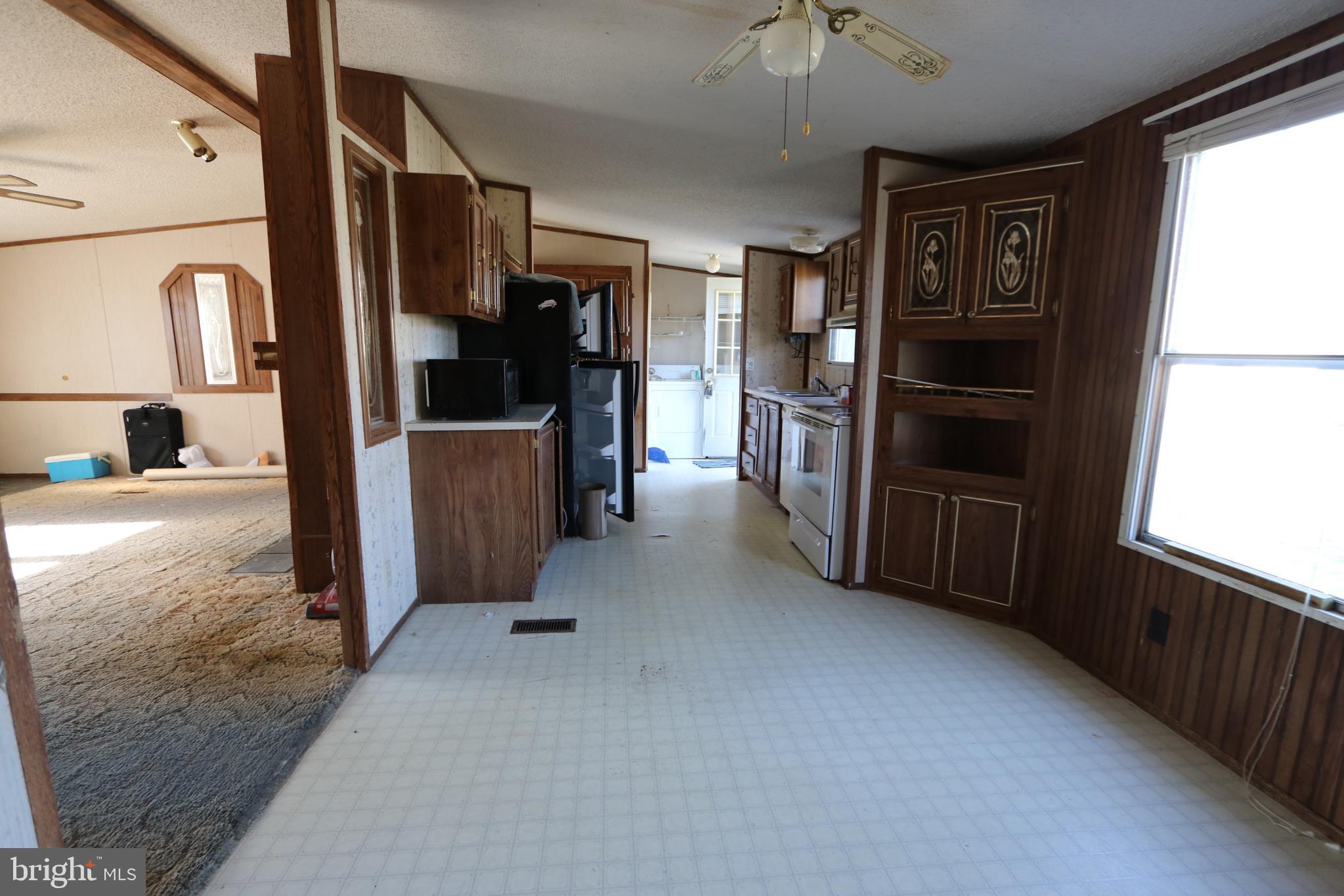 11580 Holly Road Ridgely, MD 21660 - Photo 4 of 15 Gallery Image 4