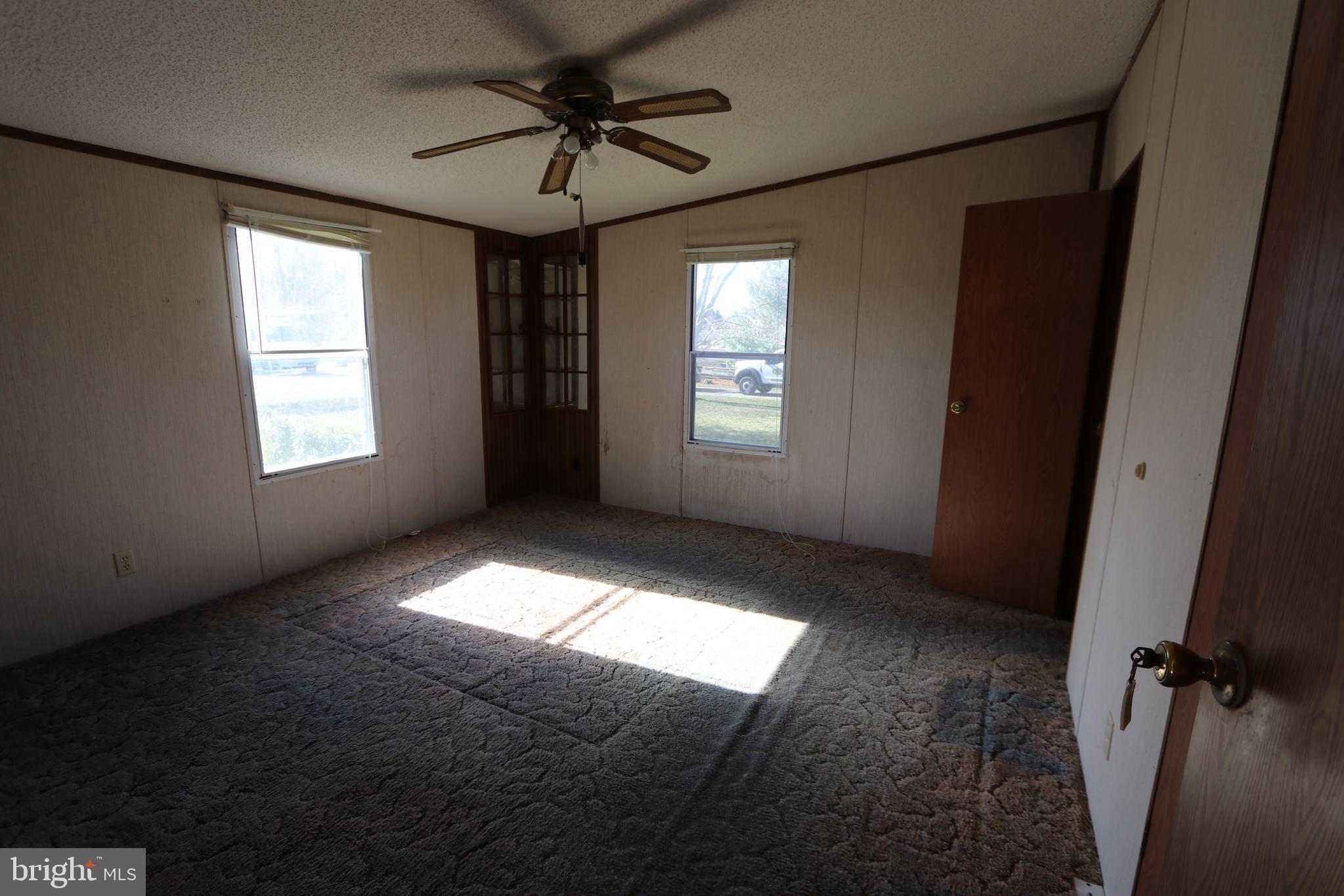 11580 Holly Road Ridgely, MD 21660 - Photo 5 of 15 Gallery Image 5