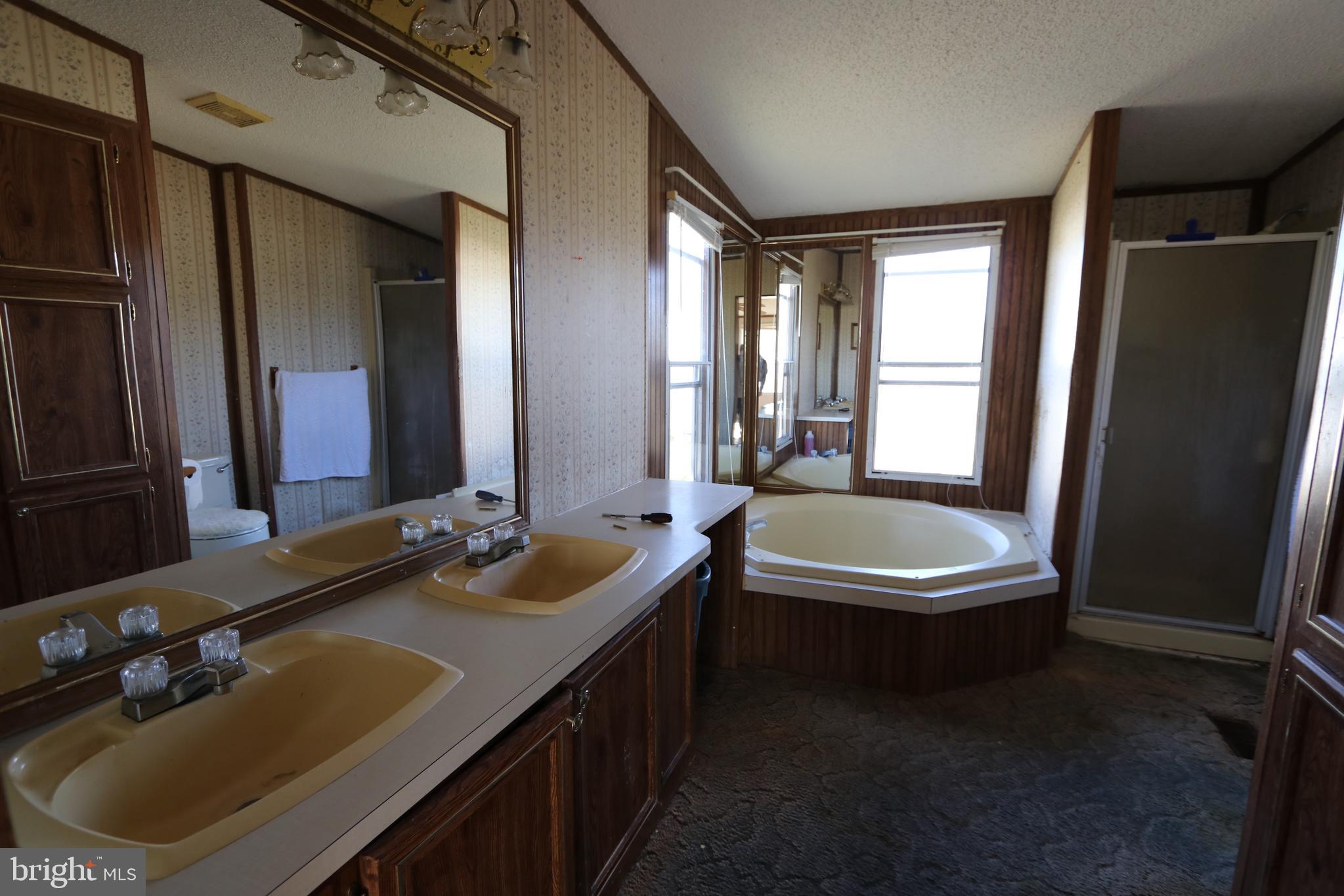 11580 Holly Road Ridgely, MD 21660 - Photo 6 of 15 Gallery Image 6