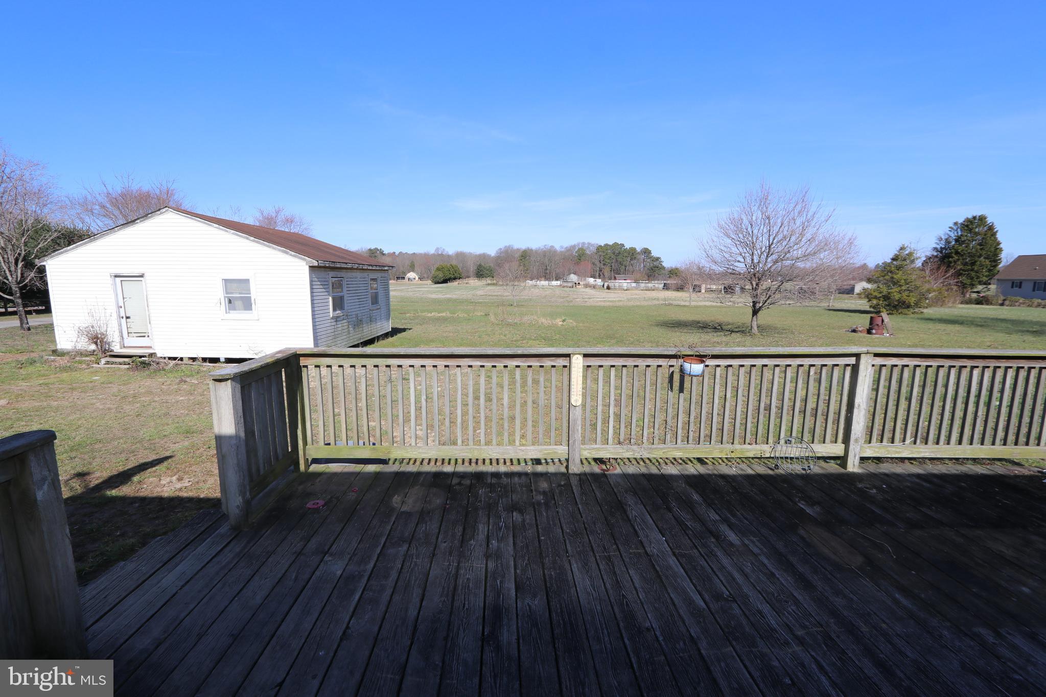 11580 Holly Road Ridgely, MD 21660 - Photo 7 of 15 Gallery Image 7