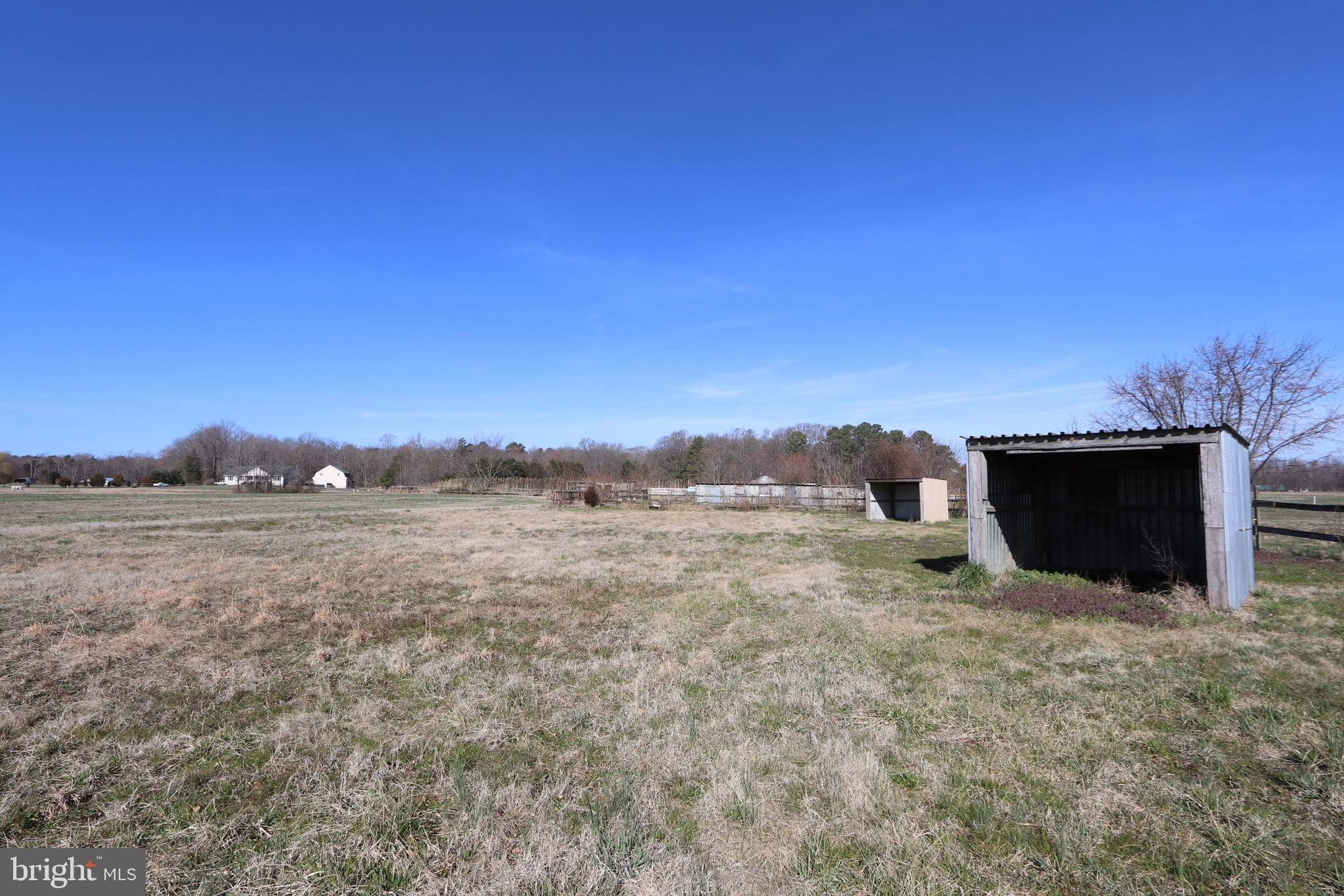 11580 Holly Road Ridgely, MD 21660 - Photo 10 of 15 Gallery Image 10