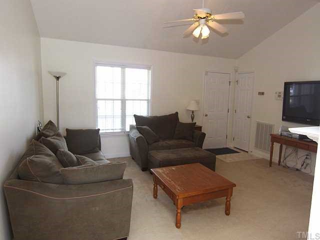 1004 Brack Penny Road Raleigh, NC 27603 - Photo 2 of 12