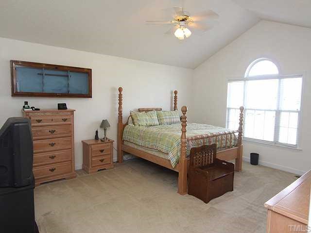 1004 Brack Penny Road Raleigh, NC 27603 - Photo 6 of 12