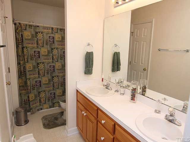 1004 Brack Penny Road Raleigh, NC 27603 - Photo 7 of 12