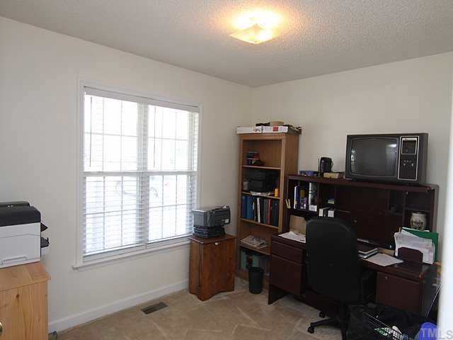 1004 Brack Penny Road Raleigh, NC 27603 - Photo 8 of 12