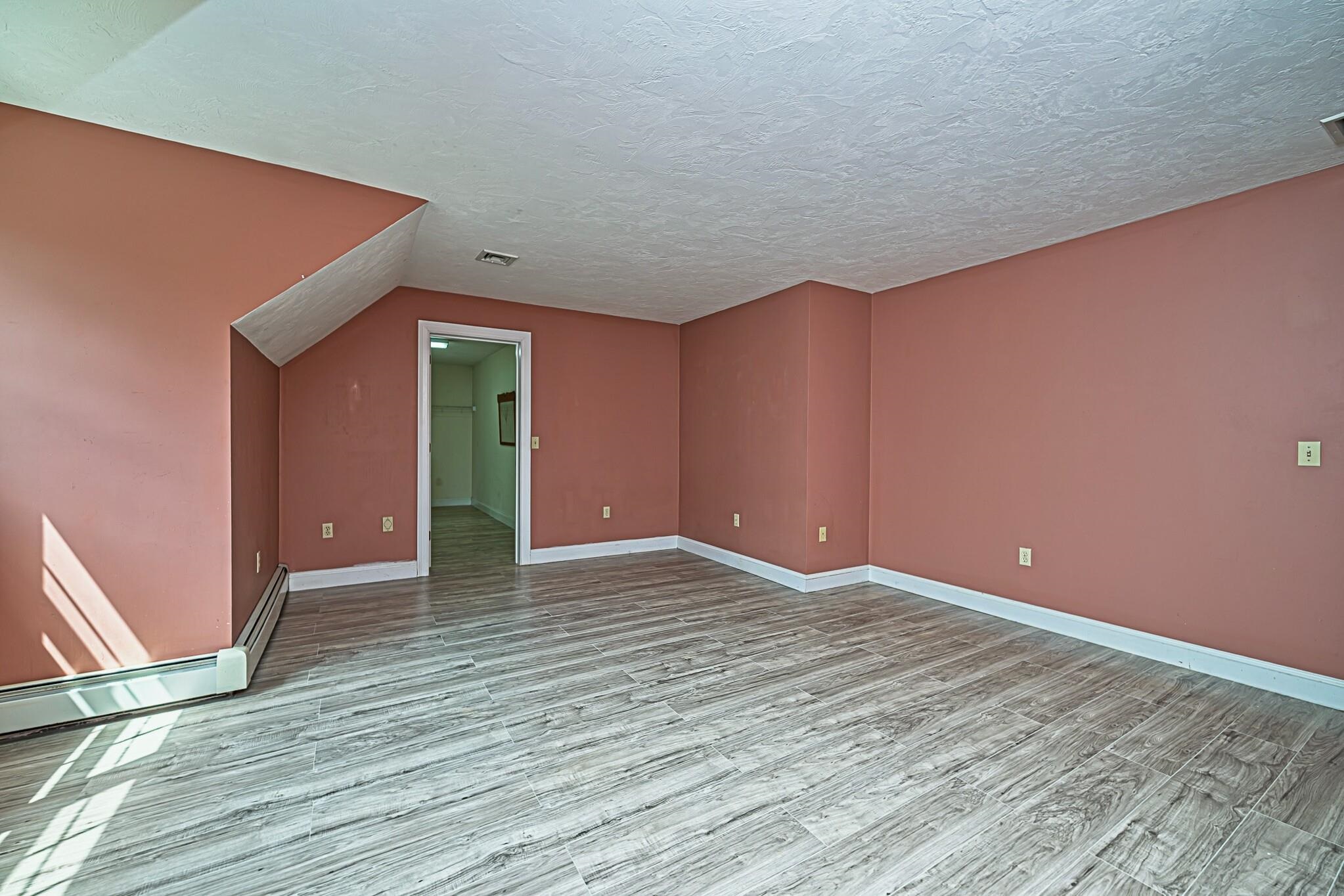 72 Tenney Road Sandown, NH 03873 - Photo 30 of 60 Gallery Image 30