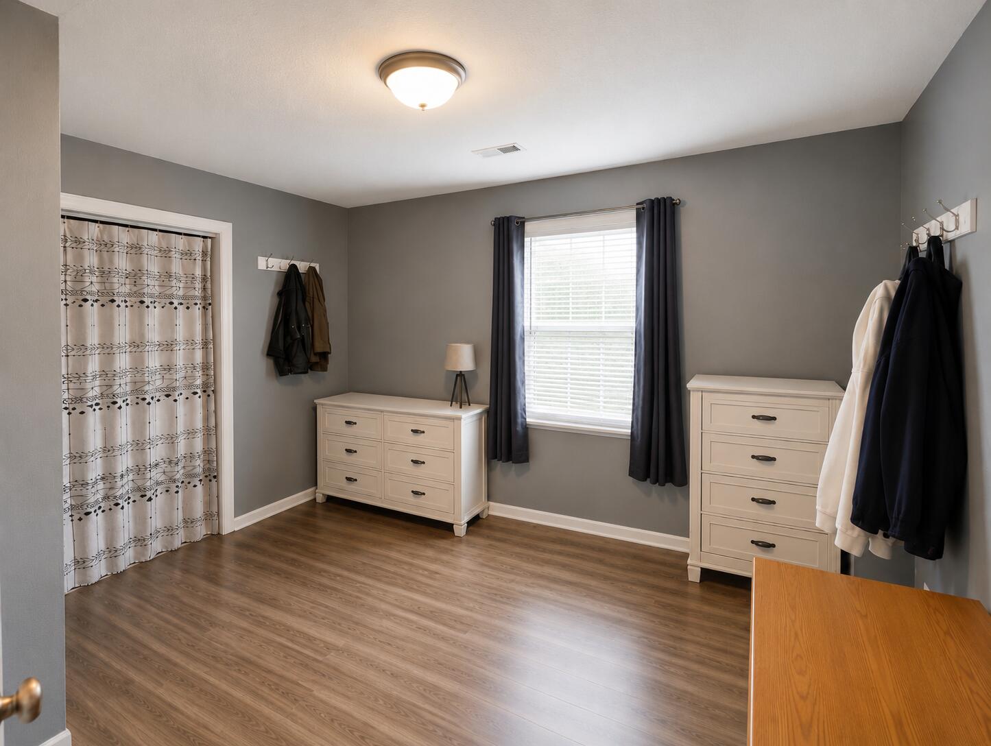 12912 Kelley Road Brooklyn, MI 49230 - Photo 7 of 9 7