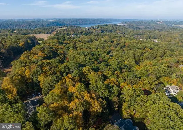 $190,000 | 58 Buck Run Road, Conestoga, PA 17516