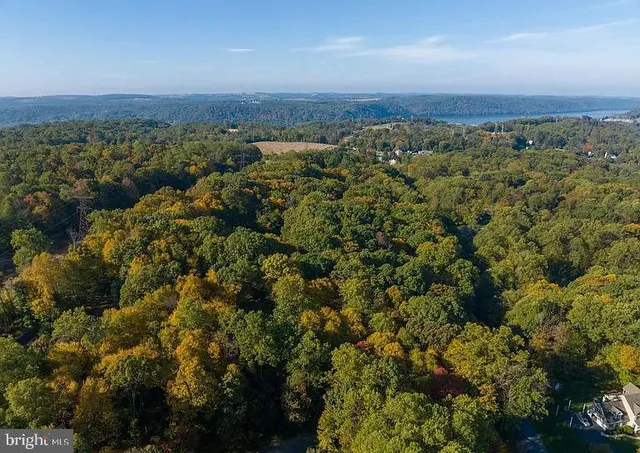 $190,000 | 58 Buck Run Road, Conestoga, PA 17516