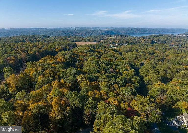 58 Buck Run Road Conestoga, PA 17516 - Photo 12 of 20