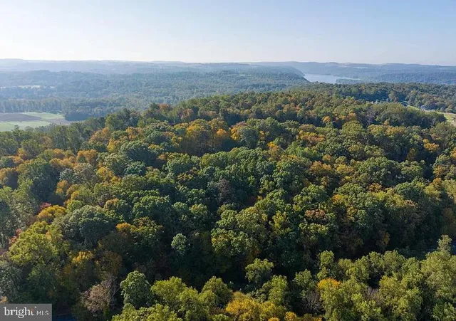 $190,000 | 58 Buck Run Road, Conestoga, PA 17516