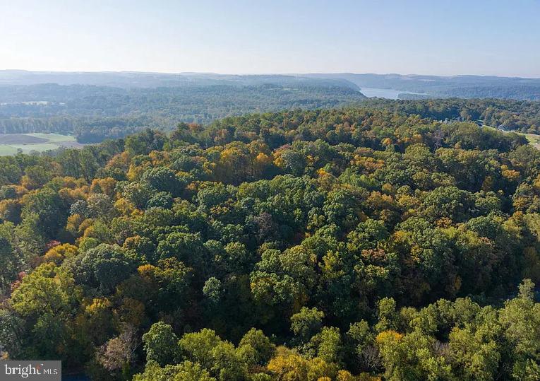 58 Buck Run Road Conestoga, PA 17516 - Photo 13 of 20