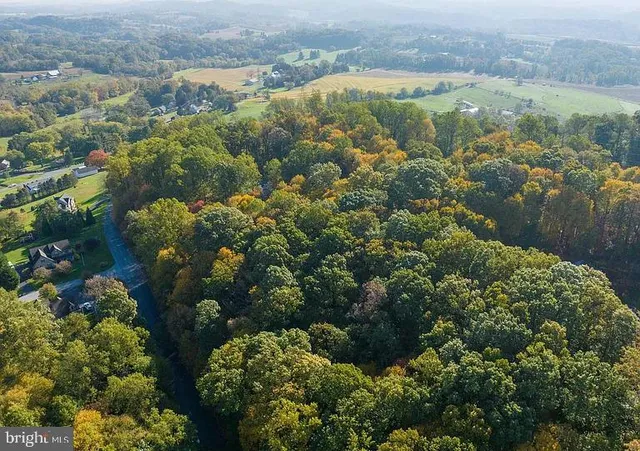 $190,000 | 58 Buck Run Road, Conestoga, PA 17516