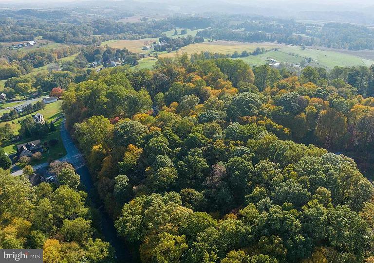 58 Buck Run Road Conestoga, PA 17516 - Photo 14 of 20